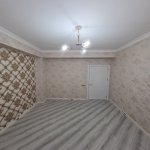 Satılır 2 otaqlı Yeni Tikili, Masazır, Abşeron rayonu 7
