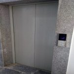 Satılır 2 otaqlı Yeni Tikili, Nəsimi metrosu, 9-cu mikrorayon, Binəqədi rayonu 27