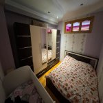 Продажа 3 комнат Новостройка Хырдалан 6