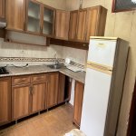 Kirayə (aylıq) 2 otaqlı Köhnə Tikili, Nəriman Nərimanov metrosu, Heydər Əliyev Mərkəzi, Nərimanov rayonu 5