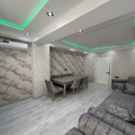 Аренда 3 комнат Новостройка, Наримановский р-н район 2