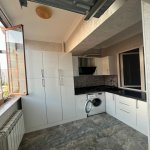 Kirayə (aylıq) 2 otaqlı Yeni Tikili, Azadlıq metrosu, 7-ci mikrorayon, Binəqədi rayonu 5