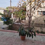 Satılır 4 otaqlı Həyət evi/villa Xırdalan 17