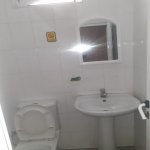 Kirayə (aylıq) 5 otaqlı Ofis, Elmlər akademiyası metrosu, Yasamal rayonu 15