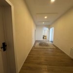 Продажа 3 комнат Дома/Виллы, Шаган, Хязяр район 9