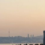 Satılır 2 otaqlı Yeni Tikili, Həzi Aslanov metrosu, Əhmədli, Xətai rayonu 19
