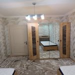 Аренда 3 комнатная Новостройка, м. Гянджлик метро, Гянджлик Малл, Наримановский р-н район 11