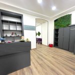 Kirayə (aylıq) Obyekt, 28 May metrosu, Səbail rayonu 10
