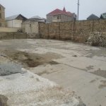 Satılır Torpaq, Badamdar qəs., Səbail rayonu 4