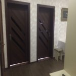 Kirayə (aylıq) 2 otaqlı Yeni Tikili, Koroğlu metrosu, Nərimanov rayonu 6