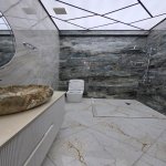 Продажа 4 комнатная Новостройка Хырдалан 12