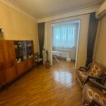 Аренда 4 комнат Новостройка, м. Гянджлик метро, Наримановский р-н район 3