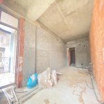 Satılır 3 otaqlı Yeni Tikili, İnşaatçılar metrosu, Yeni Yasamal qəs., Yasamal rayonu 3