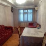 Kirayə (aylıq) 2 otaqlı Yeni Tikili Xırdalan 2