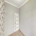 Satılır 3 otaqlı Həyət evi/villa Xırdalan 17