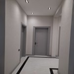 Satılır 4 otaqlı Həyət evi/villa, Şüvəlan, Xəzər rayonu 10
