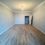 Продажа 3 комнатная Новостройка, Сумгаитский бульвар район 2