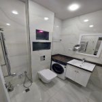 Продажа 3 комнатная Новостройка, м. 20 Января метро, Ясамал район 15