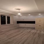 Satılır 4 otaqlı Həyət evi/villa, Masazır, Abşeron rayonu 21