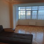 Аренда 2 комнат Новостройка, м. Халглар Достлугу метро, Ахмедли, Комплекс Спорта, Хетаи район 9