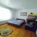 Satılır 4 otaqlı Həyət evi/villa, H.Aslanov qəs., Xətai rayonu 6