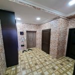 Satılır 3 otaqlı Yeni Tikili, Masazır, Abşeron rayonu 9