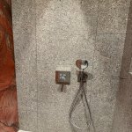Продажа 3 комнатная Новостройка, м. Ичяришяхяр метро, Парк Ахундова, Сябаиль район 25