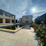 Kirayə (aylıq) 5 otaqlı Bağ evi, Bilgəh qəs., Sabunçu rayonu 6