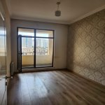 Kirayə (aylıq) 2 otaqlı Yeni Tikili, 20 Yanvar metrosu, Yasamal rayonu 1