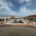 Satılır 6 otaqlı Bağ evi, Bilgəh qəs., Sabunçu rayonu 3