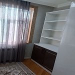 Kirayə (aylıq) 2 otaqlı Köhnə Tikili, 28 May metrosu, Nəsimi rayonu 11