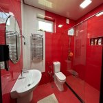 Satılır 5 otaqlı Həyət evi/villa, Mehdiabad, Abşeron rayonu 9