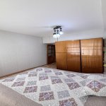 Satılır 2 otaqlı Köhnə Tikili, Nəriman Nərimanov metrosu, Nərimanov rayonu 6