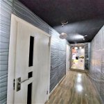 Kirayə (aylıq) Obyekt, Gənclik metrosu, Nərimanov rayonu 18