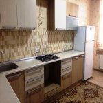Kirayə (aylıq) 3 otaqlı Yeni Tikili, 20 Yanvar metrosu, Yasamal rayonu 2