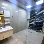 Kirayə (aylıq) 4 otaqlı Yeni Tikili, Gənclik metrosu, Nəsimi rayonu 18