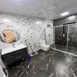 Kirayə (günlük) 5 otaqlı Bağ evi, Buzovna, Xəzər rayonu 16