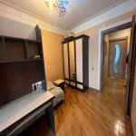 Kirayə (aylıq) 4 otaqlı Köhnə Tikili, Xətai metrosu, Xətai rayonu 10