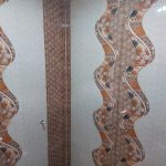 Satılır 4 otaqlı Həyət evi/villa, Masazır, Abşeron rayonu 8