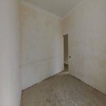 Satılır 5 otaqlı Həyət evi/villa, Masazır, Abşeron rayonu 32