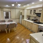 Аренда 3 комнатная Новостройка, Сябаиль район 8