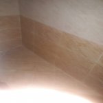 Satılır 4 otaqlı Həyət evi/villa Xırdalan 5