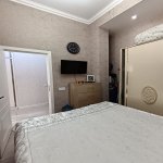 Satılır 2 otaqlı Yeni Tikili, Masazır, Abşeron rayonu 7