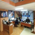 Kirayə (aylıq) Obyekt, 20 Yanvar metrosu, Yasamal rayonu 6