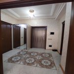 Kirayə (aylıq) 3 otaqlı Yeni Tikili, Həzi Aslanov metrosu, H.Aslanov qəs., Xətai rayonu 5