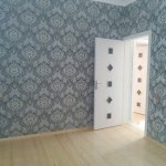 Satılır 2 otaqlı Həyət evi/villa Xırdalan 6