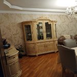 Продажа 3 комнатная Вторичка, м. Ази Асланова метро, пос. А.Асланов, Хетаи район 2