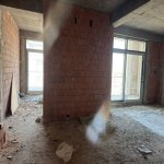 Satılır 3 otaqlı Yeni Tikili, Nardaran qəs., Sea Breeze, Sabunçu rayonu 7