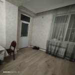 Satılır 2 otaqlı Yeni Tikili, Saray, Abşeron rayonu 9