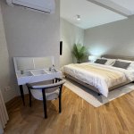 Аренда 2 комнатная Новостройка, м. 28 Мая метро, 28 Малл, Насими район 26